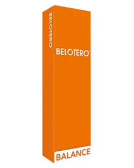 Belotero Balance