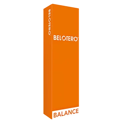 Buy Belotero Balance online