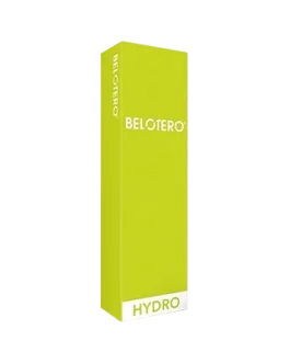 Belotero Hydro