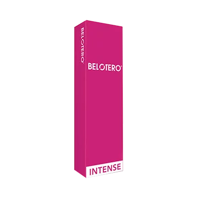 Buy Belotero Intense online