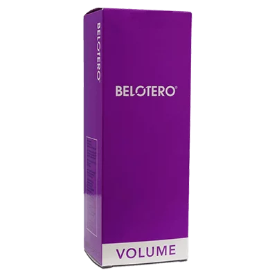 Buy Belotero Volume online