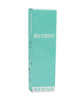 Belotero Revive