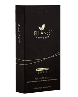 Ellanse M