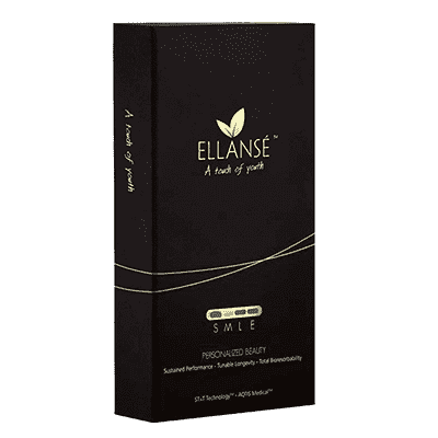 Ellanse M