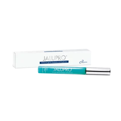 Jalupro Enhancer Gel For Eyelashes