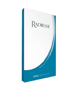 Radiesse 1.5ml