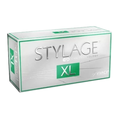 Stylage XL (2x1ml)