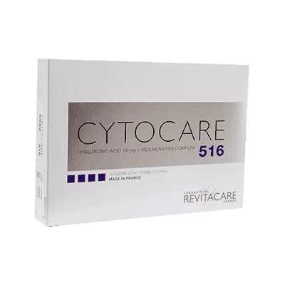 CYTOCARE 516