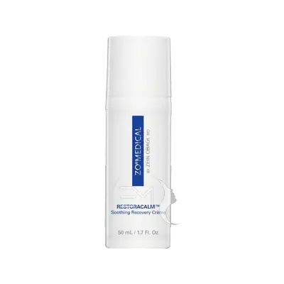 ZO Restoracalm Soothing Recovery Creme 50ml